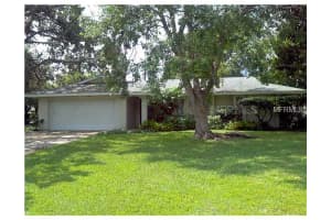 1001 Big Pine Rd, Sarasota, FL 34232, Sold 12/26/12