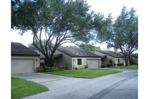 3928 Glen Oaks Manor Dr, Sarasota, FL 34232, Sold 10/23/12