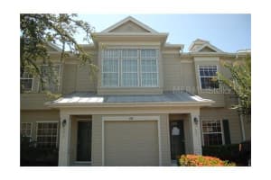 7681 Plantation Cir, Bradenton, FL 34201, Sold 12/07/12