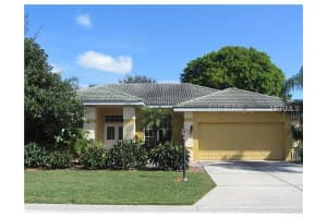 4489 McIntosh Lake Ave, Sarasota, FL 34233, Sold 12/31/12