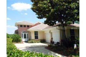 8673 Laurel Dr, Pinellas Park, FL 33782, Sold 11/12/12