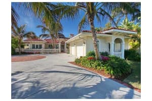 373 N Washington Dr, Sarasota, FL 34236, Sold 07/22/13