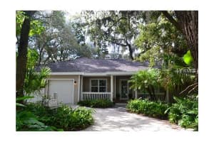 2069 Misty Sunrise Trail, Sarasota, FL 34240, Sold 11/29/12