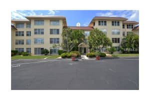 3806 Gulf of Mexico Dr, Longboat Key, FL 34228, Sold 04/26/13