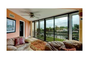 448 Gulf of Mexico Dr, Longboat Key, FL 34228, Sold 01/14/16