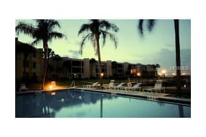 448 Gulf of Mexico Dr, Longboat Key, FL 34228, Sold 01/14/16