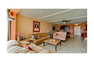 448 Gulf of Mexico Dr, Longboat Key, FL 34228, Sold 01/14/16