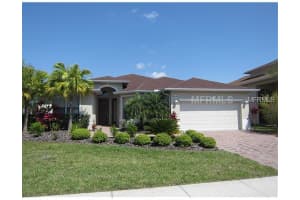 6605 38th Ln E, Sarasota, FL 34243, Sold 09/14/12