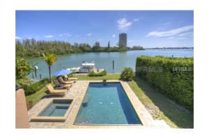 35 N Washington Dr, Sarasota, FL 34236, Sold 04/26/13
