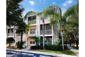 850 S Tamiami Trail, Sarasota, FL 34236, Sold 02/28/13