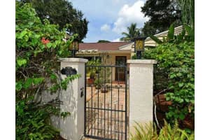 1713 North Dr, Sarasota, FL 34239, Sold 03/18/13