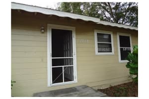1958 Bougainvillea St, Sarasota, FL 34239, Sold 01/24/13