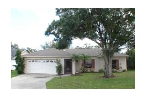 3616 75 Dr E, Sarasota, FL 34243, Sold 12/07/12