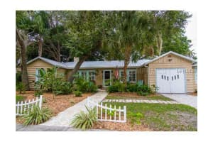 3606 Palonia Ct, Sarasota, FL 34239, Sold 12/06/12