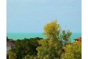 8735 Midnight Pass Rd, Sarasota, FL 34242, Sold 10/17/12