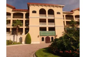 7718 Lake Vista Ct, Bradenton, FL 34202, Sold 12/04/13
