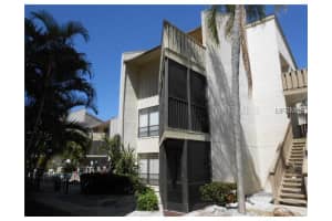 6157 Midnight Pass Rd, Sarasota, FL 34242, Sold 06/14/13