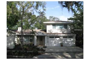 3511 Palonia Ct, Sarasota, FL 34239, Sold 11/30/12