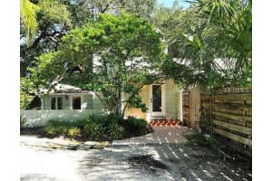 1885 Bougainvillea St, Sarasota, FL 34239, Sold 11/14/12