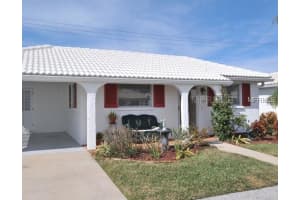 909 Spanish Dr N, Longboat Key, FL 34228, Sold 02/08/13