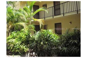 2763 Woodgate Ln, Sarasota, FL 34231, Sold 10/31/12