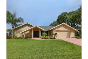 122 Yacht Harbor Dr, Osprey, FL 34229, Sold 01/18/13