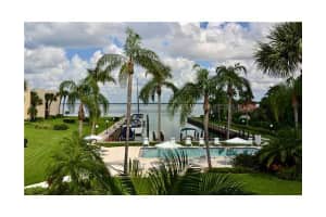 450 Gulf of Mexico Dr, Longboat Key, FL 34228, Sold 11/21/12