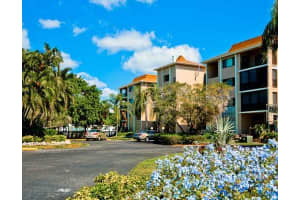 3660 Gulf of Mexico Dr, Longboat Key, FL 34228, Sold 02/20/13