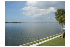 761 John Ringling Blvd, Sarasota, FL 34236, Sold 11/12/12