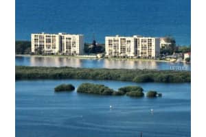 9397 Midnight Pass Rd, Sarasota, FL 34242, Sold 07/22/13