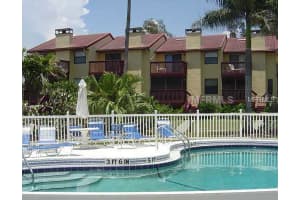 6836 Midnight Pass Rd, Sarasota, FL 34242, Sold 10/30/13