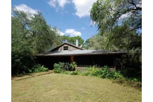 5270 Vanderipe Rd, Sarasota, FL 34241, Sold 02/14/13