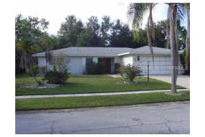 2932 Mayflower St, Sarasota, FL 34231, Sold 11/08/12