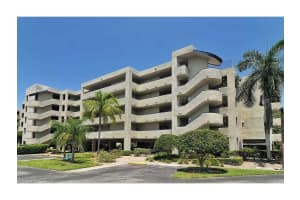 835 S Osprey Ave, Sarasota, FL 34236, Sold 03/12/13