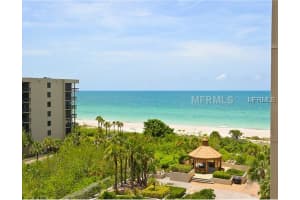 1211 Gulf of Mexico Dr, Longboat Key, FL 34228, Sold 04/15/13
