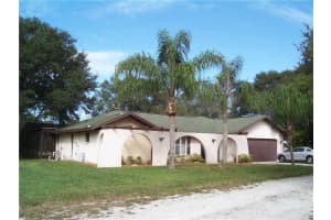 5112 Tucumcari Trail, Sarasota, FL 34241, Sold 12/14/12