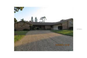 161 Windward Dr, Osprey, FL 34229, Sold 12/10/12