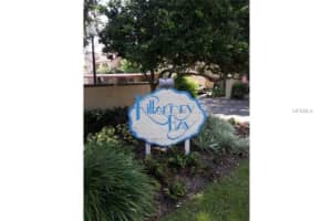 140 Killarney Bay Ct, Winter Park, FL 32789, Sold 03/13/13