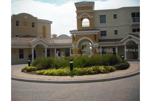 14021 Bellagio Way, Osprey, FL 34229, Sold 08/21/13