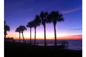 4660 Ocean Blvd, Siesta Key, FL 34242, Sold 12/18/12