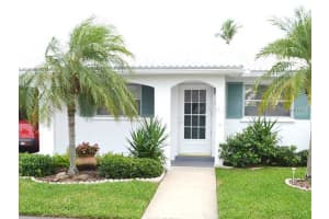 724 El Centro, Longboat Key, FL 34228, Sold 03/26/13