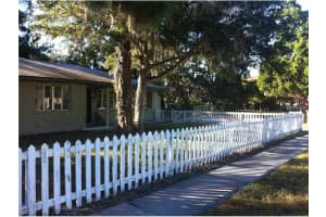 2004 S Osprey Ave, Sarasota, FL 34239, Sold 10/04/13