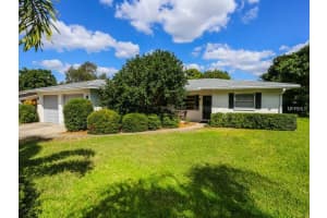 7349 Starfish Dr, Sarasota, FL 34231, Sold 01/17/13