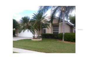 6806 Superior St Cir, Sarasota, FL 34243, Sold 08/27/13