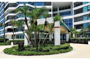 888 Boulevard of the Arts, Sarasota, FL 34236, Sold 03/04/13