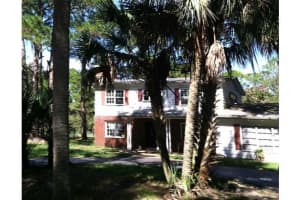 2219 57th St, Sarasota, FL 34243, Sold 05/16/13