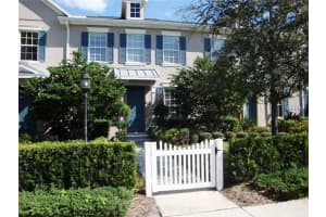 5611 Southernmost Ln, Bradenton, FL 34203, Sold 01/18/13