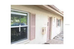 4560 Mohican Trail, Sarasota, FL 34233, Sold 11/13/12