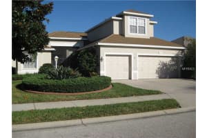 6409 68th St E, Bradenton, FL 34203, Sold 01/18/13