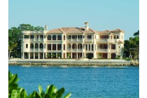 1219 Westway Dr, Sarasota, FL 34236, Sold 12/28/12